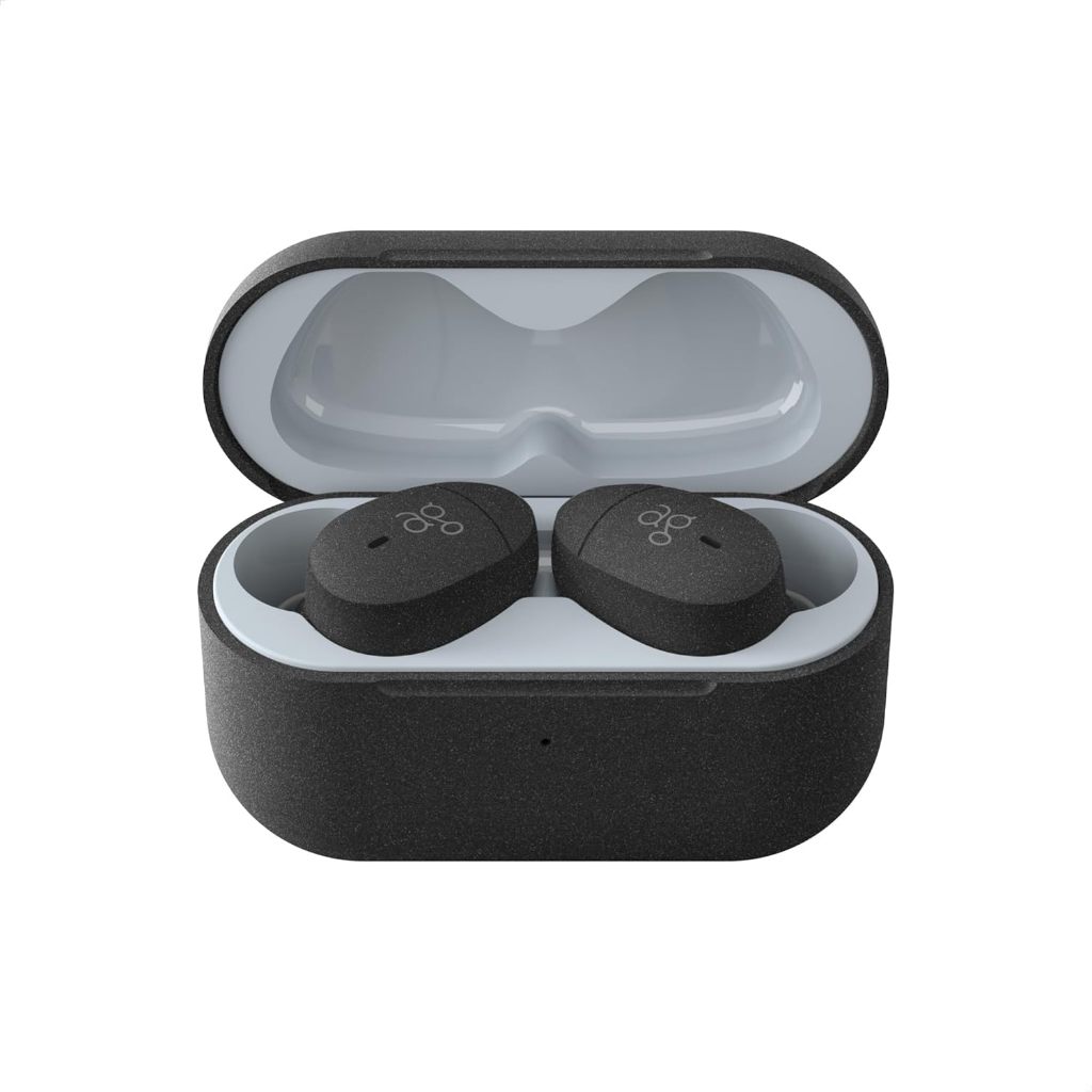 ag COTSUBU for ASMR MK2/3D [Direct from Japan] | Shopee