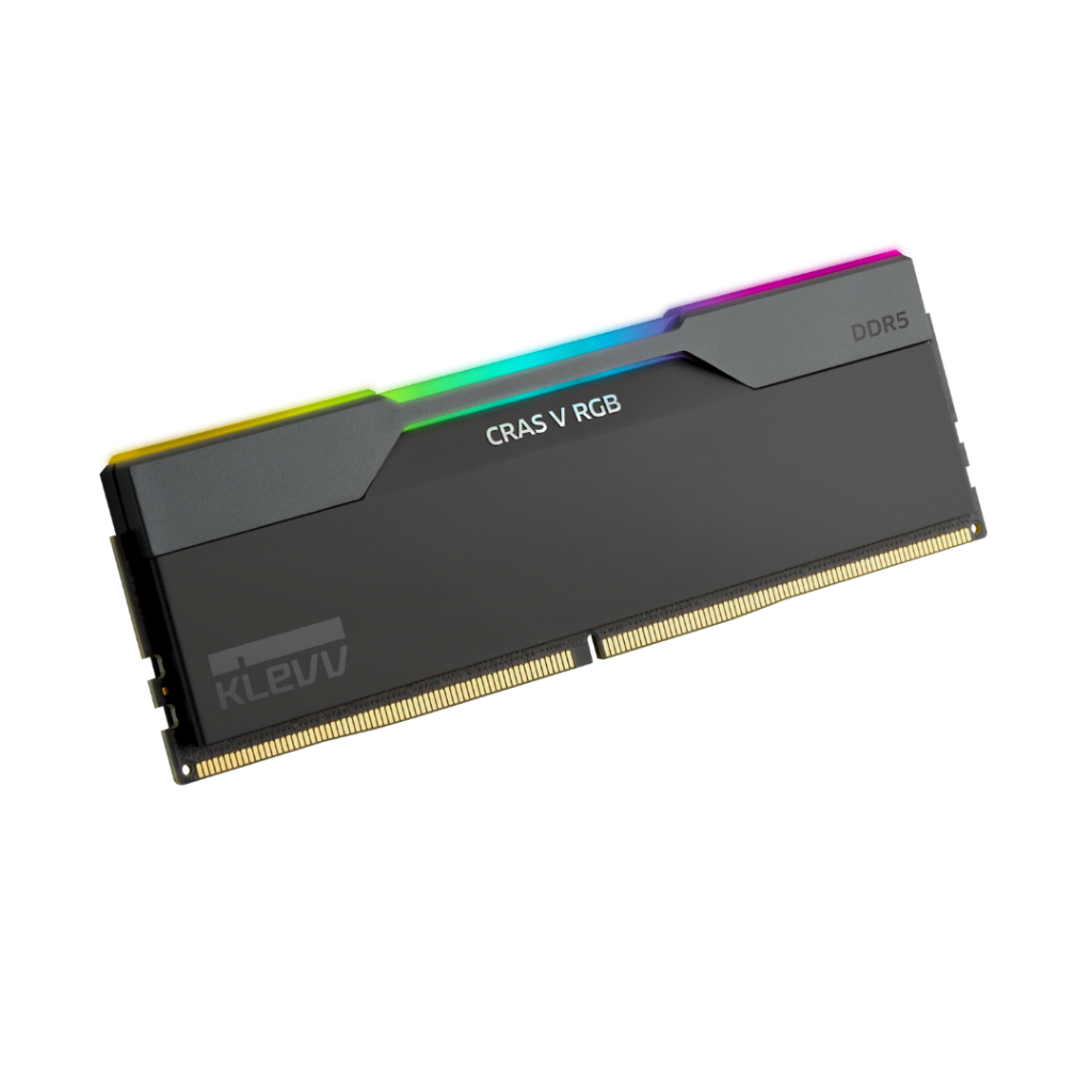2666MHz CL16 Gaming RAM RAM 32GB (2x16GB) 2666MHz - Desktop Memory