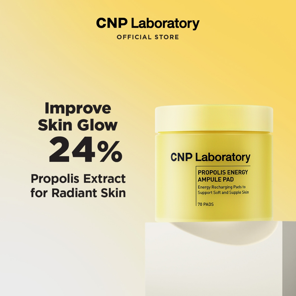 CNP Laboratory Official Store, Online Shop Aug 2026 | Shopee Singapore