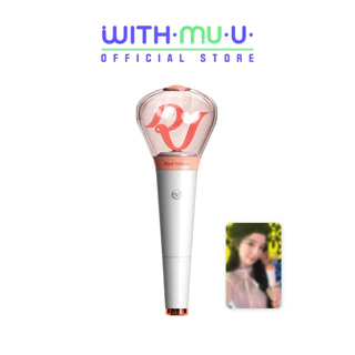 RedVelvet アイリーン TILT シンガポール ラキドロ 2枚セット RedVelvet Irene TILT Singapore Rakidoro 2-pack | eBay