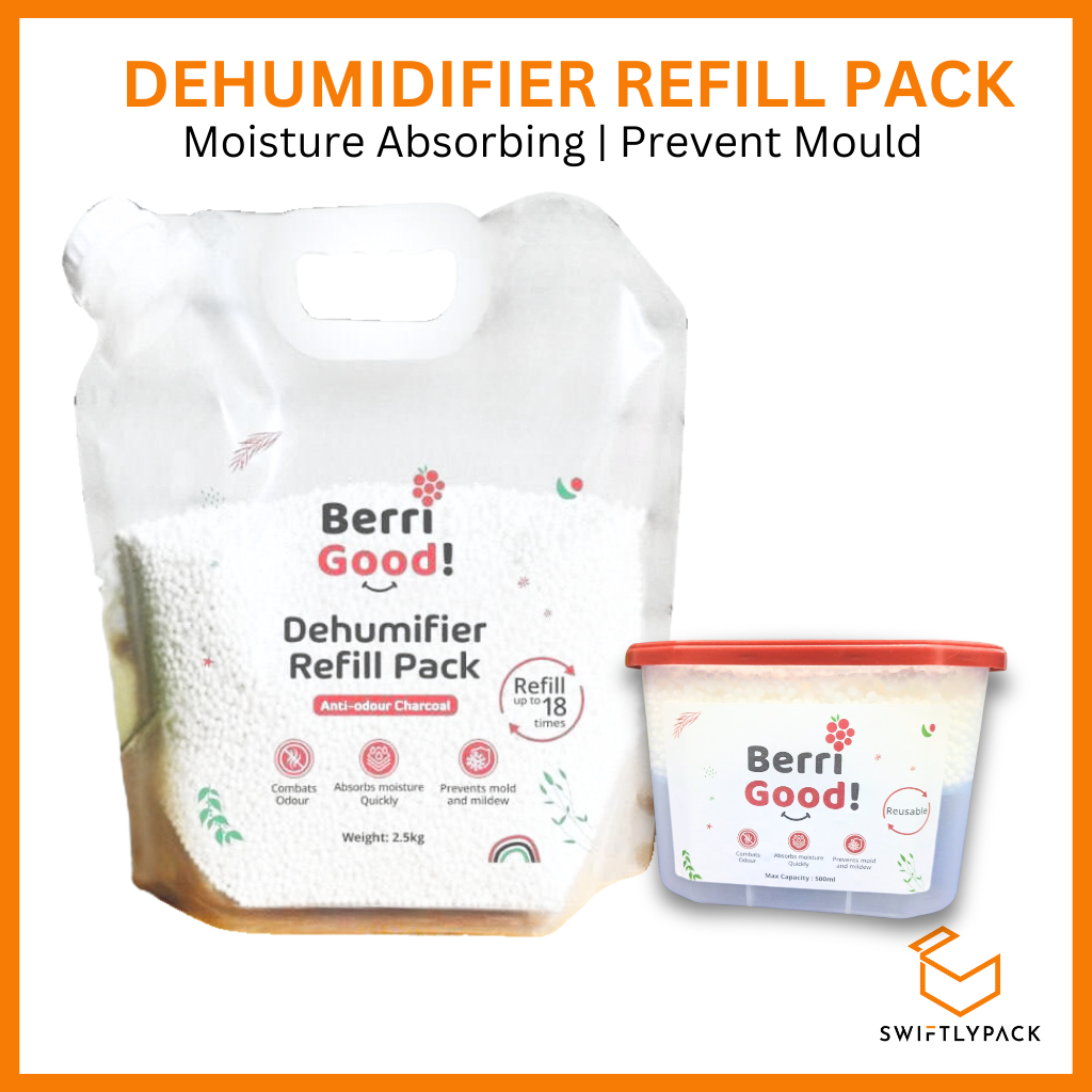 Care, recharging, and end-of-life