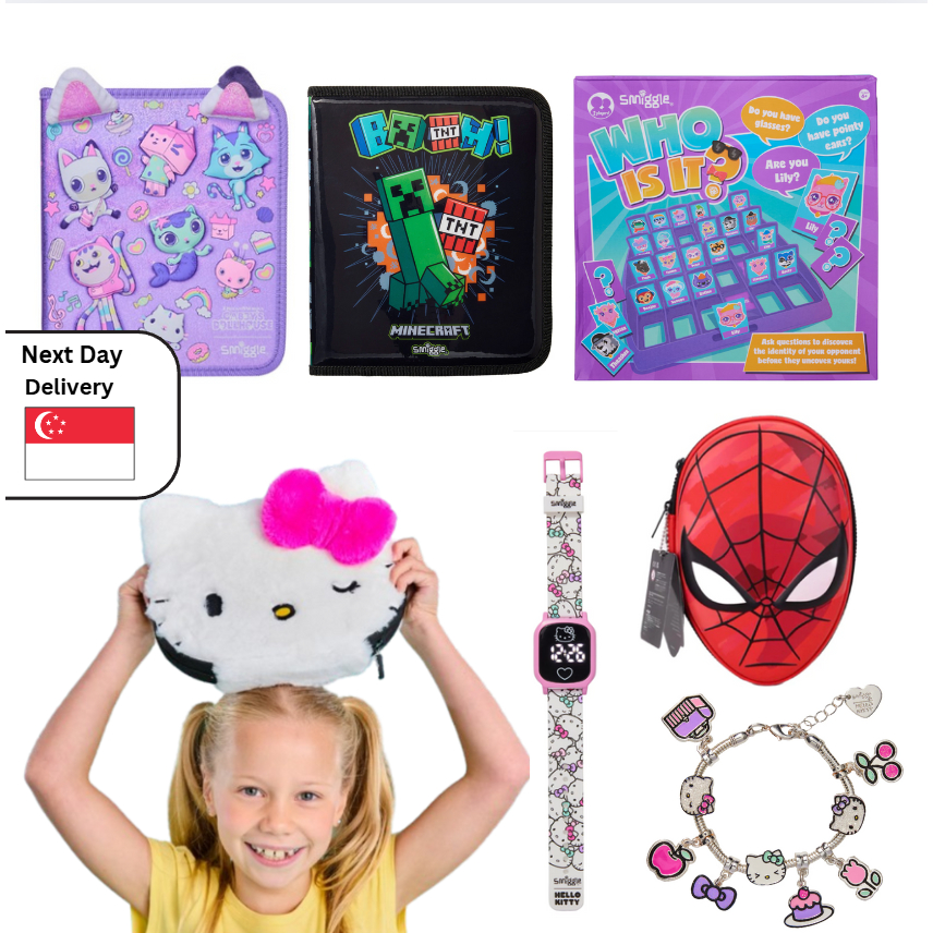 Christmas Best Gifts Christmas Advent Calendar for kids boys girls ...