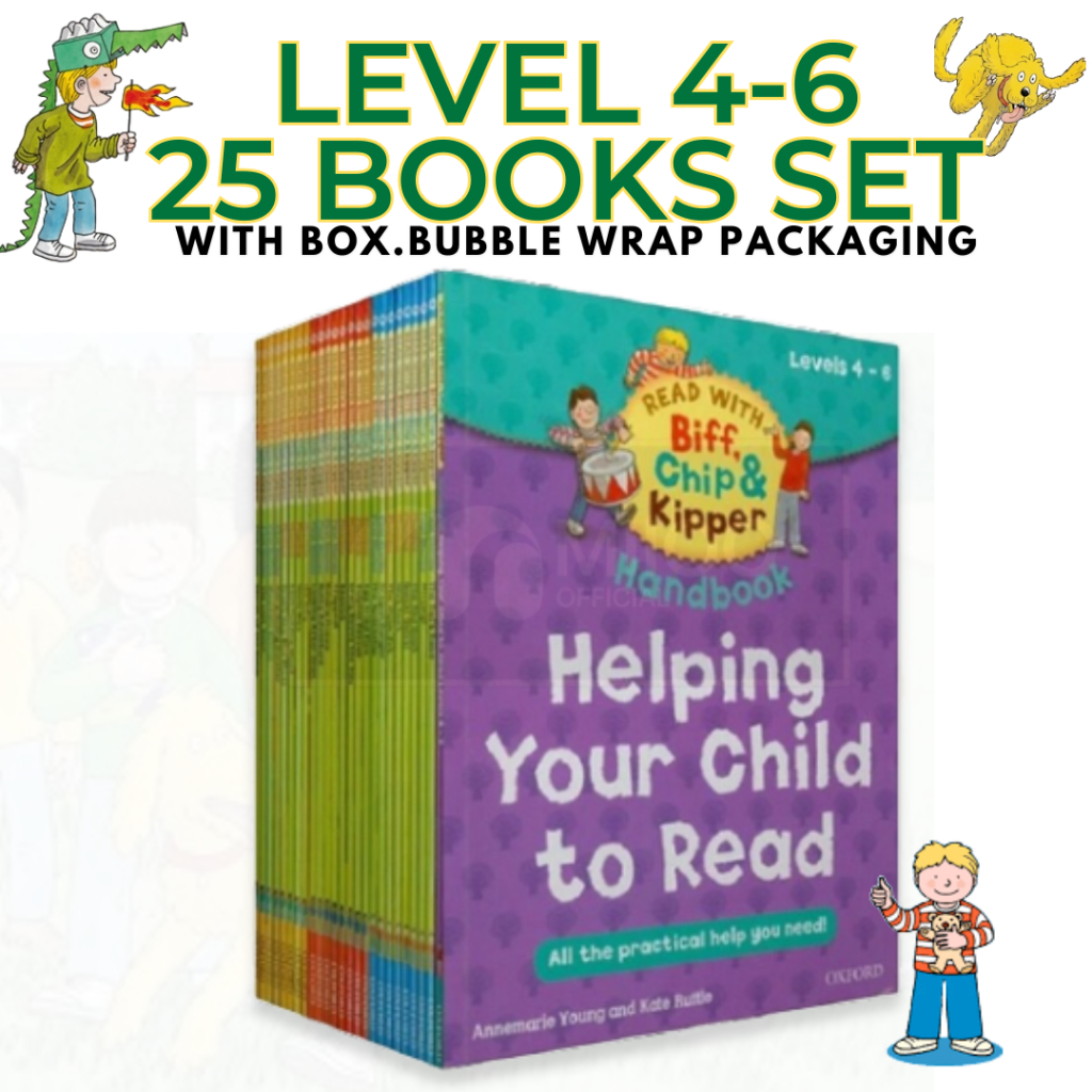 Oxford  level1-9 112冊とマイヤペン Oxford Reading Tree Decode and Develop: Levels 1 - 9