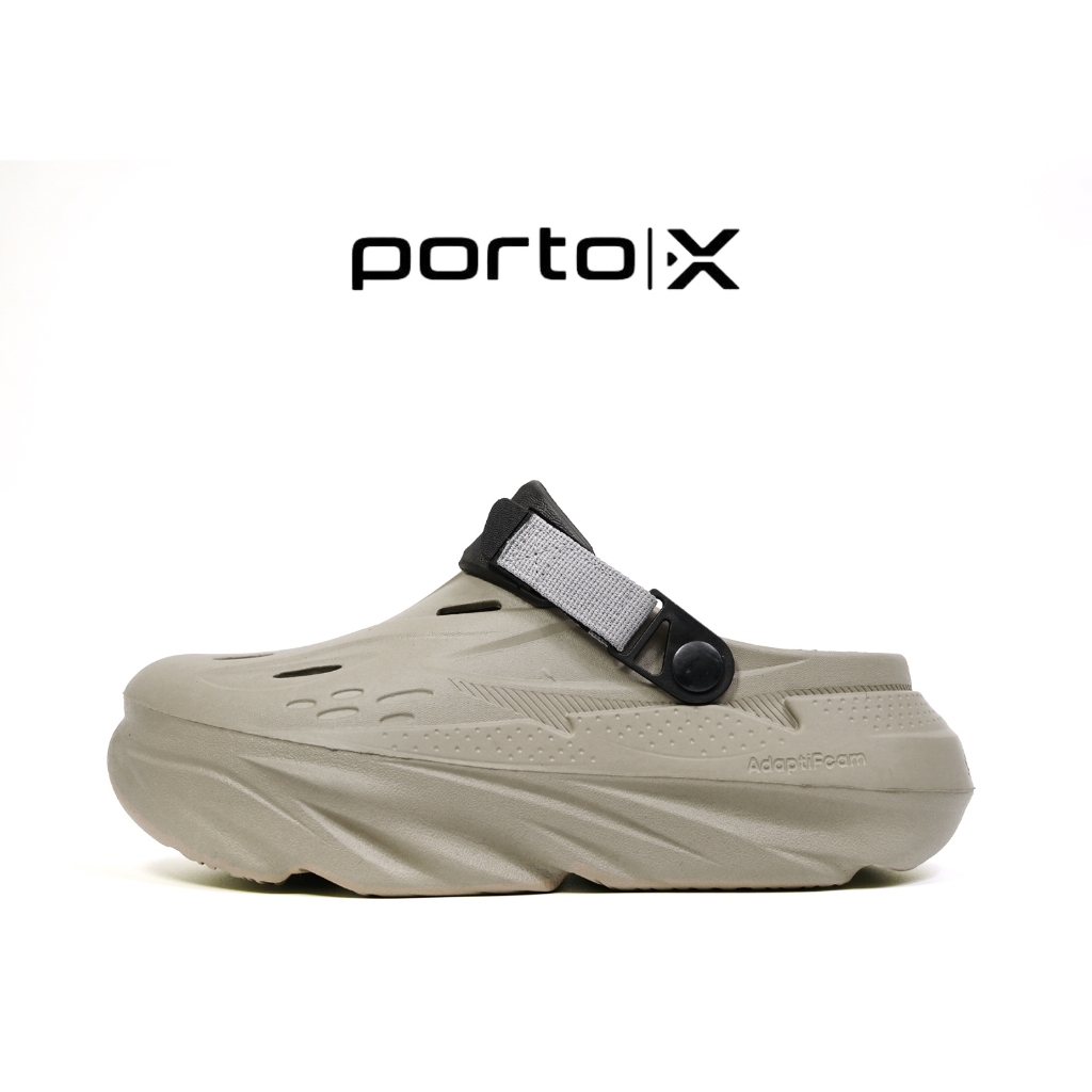 Porto X Singapore, Online Shop Jun 2026 | Shopee Singapore