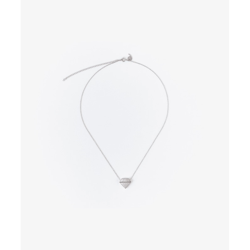 SEVENTEEN 9th anniversary necklace - jun, wonwoo, woozi, the8, jeonghan,  joshua, seventeen | Shopee Singapore