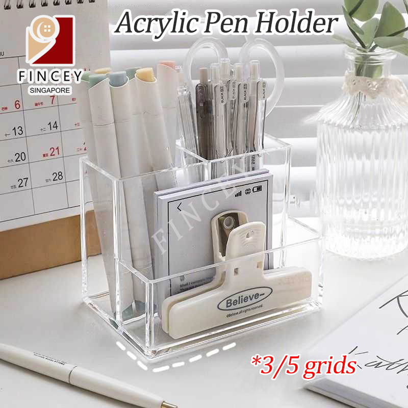 acrylic holder - Prices and Deals - Oct 2026 | Shopee Singapore