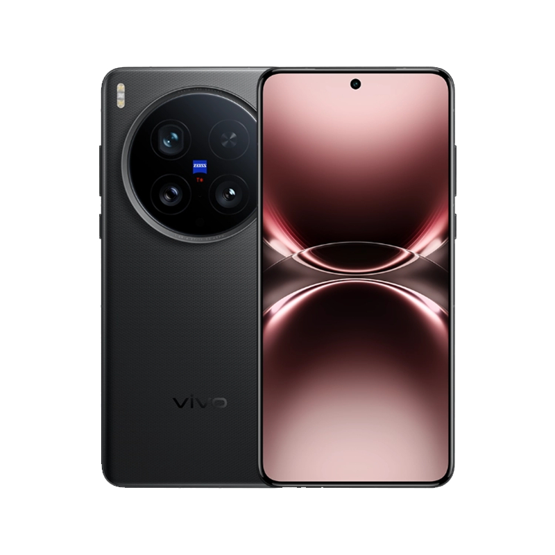 美品 Vivo X200 Pro mini 12/256GB Black 大陸版 美品 Vivo X200 Pro mini 12/256GB Black 大陸版 VIVO X200 Pro mini