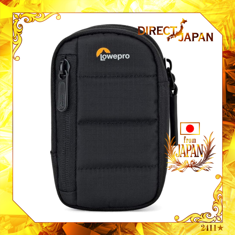 Lowepro small camera bag hotsell