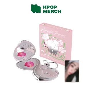 RedVelvet アイリーン TILT シンガポール ラキドロ 2枚セット RedVelvet Irene TILT Singapore Rakidoro 2-pack | eBay