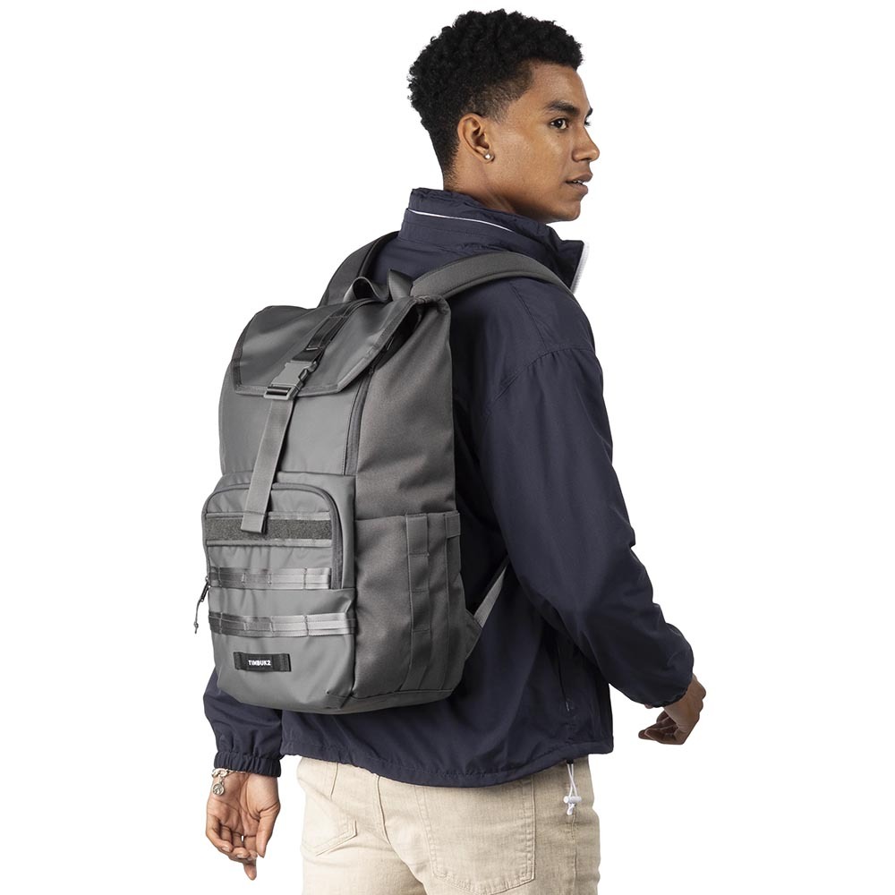 Timbuk2 spire review sales