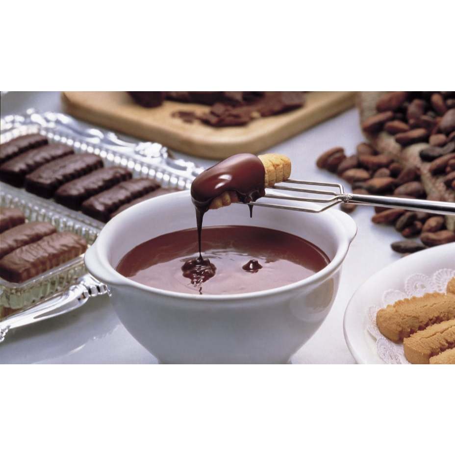 [Fashion Candy] [Direct from Japan] Chinsukou Chocolate Dark Flavor ...