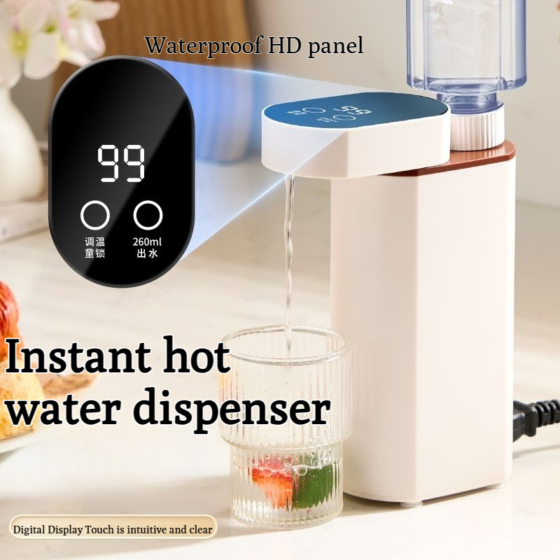 thumbnail image 2 of Coke Bottle Inverted Drinking Fountains Switch Drink Drink Cola Drinking Fountai 2 of 13