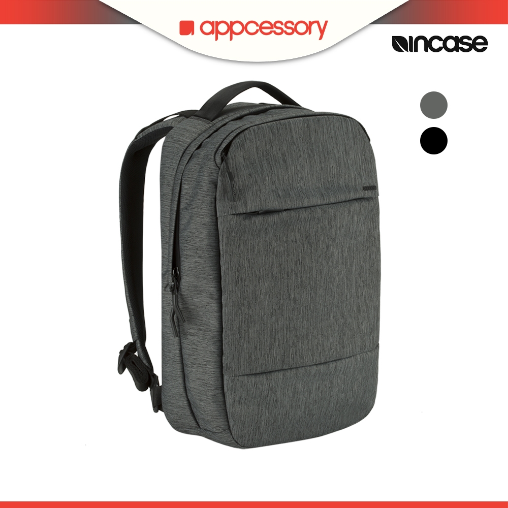 Incase backpack singapore clearance