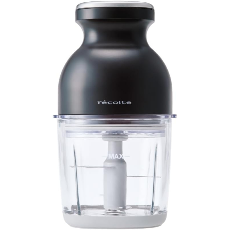 récolte Cordless Capsule Cutter Bonne RCP-7 _ direct from japan