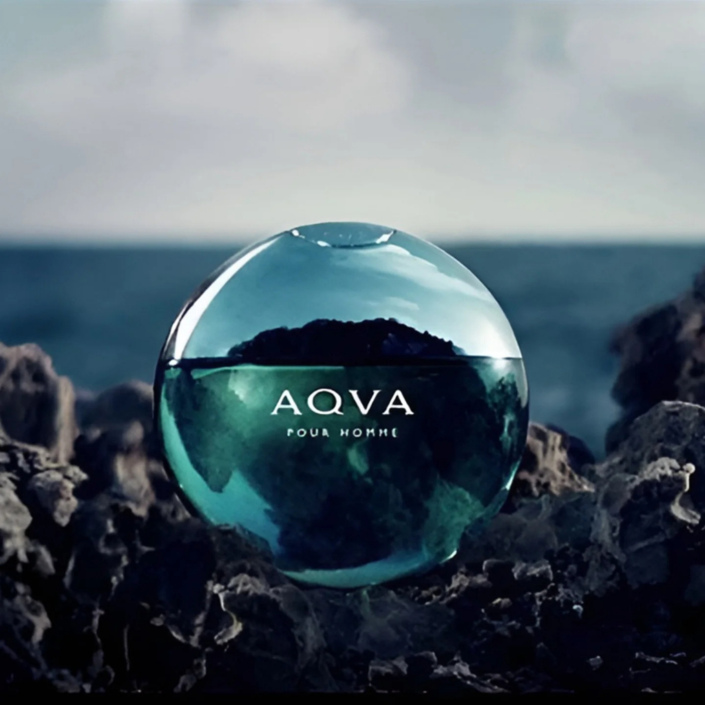 BVLGARI AQVA POUR HOMME EDT 100ML/TESTER | Shopee Singapore