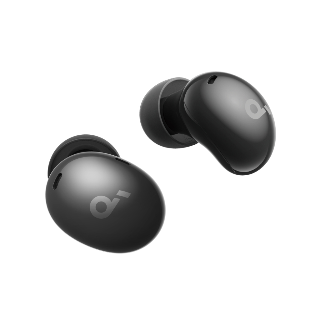 SOUNDCORE A30i WIRELESS EARBUDS (1Y WARRANTY) | Shopee Singapore