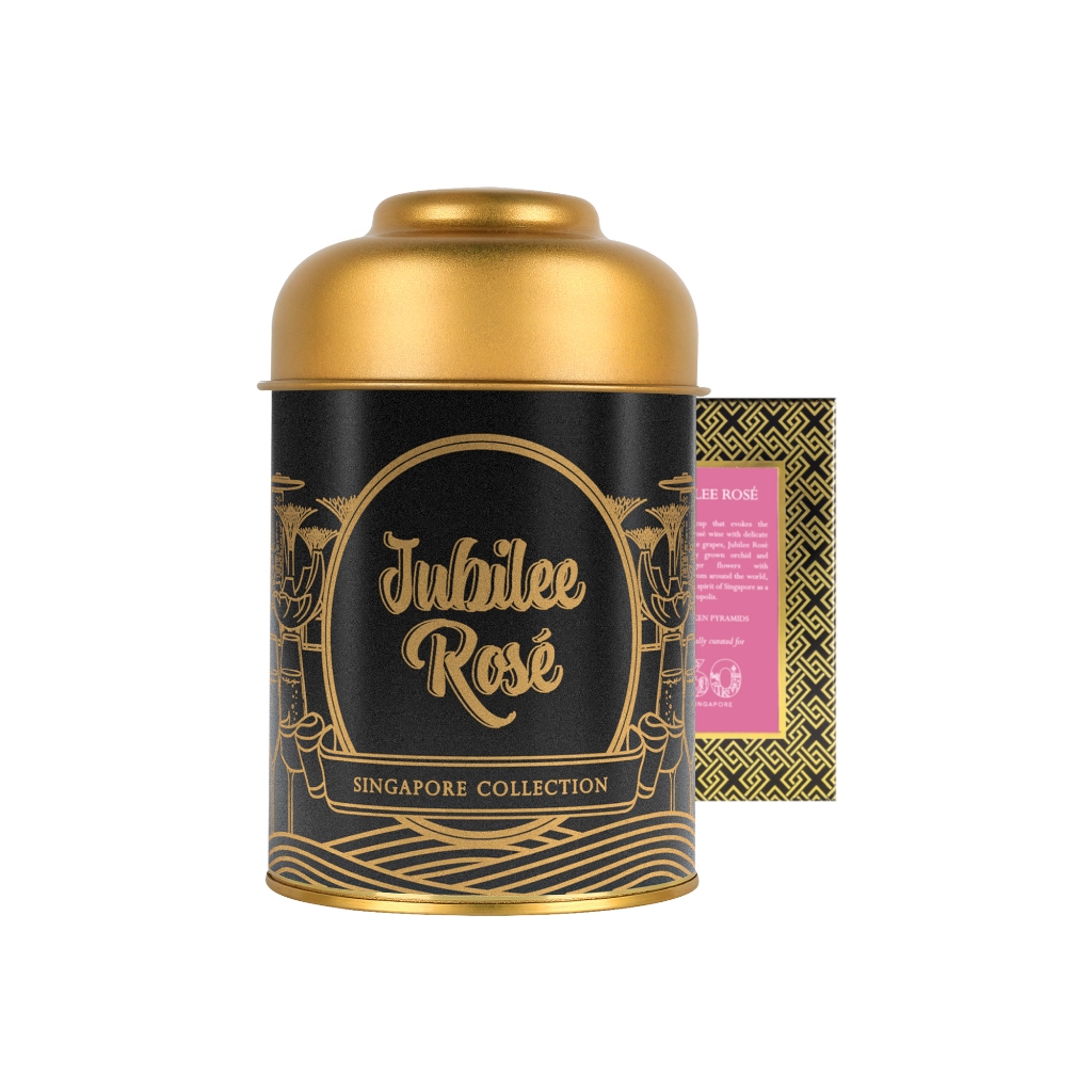 Buy pryce tea At Sale Prices Online - August 2026 | Shopee Singapore