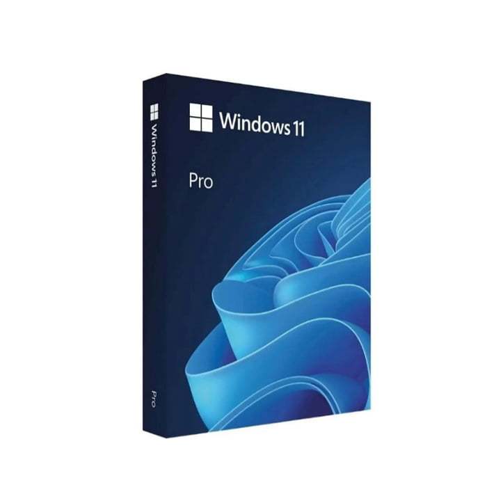 Buy Microsoft windows 11 At Sale Prices Online - May 2026 | Shopee ...