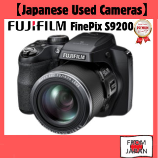Buy Fujifilm finepix At Sale Prices Online November 2025