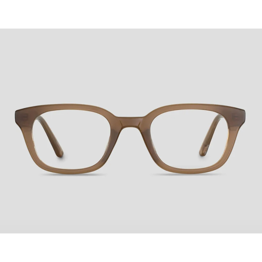 BLUE ELEPHANT SIGMA fashion Glasses #THEBOYZ #YOUNGHUN