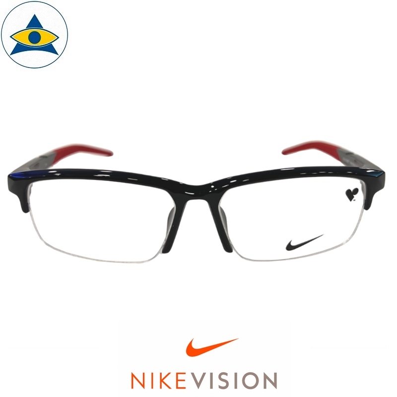 Nike eyewear singapore on sale