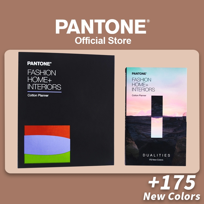Pantone, Online Shop Aug 2026 | Shopee Singapore
