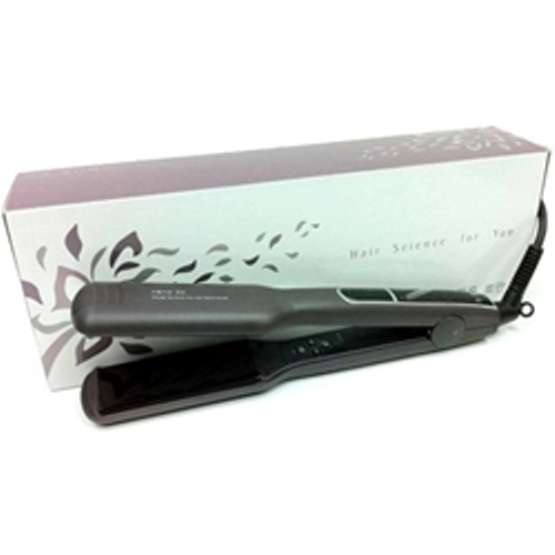 Fun Kor 1 Year Warranty Original Korea West Malaysia Professional Hair ...