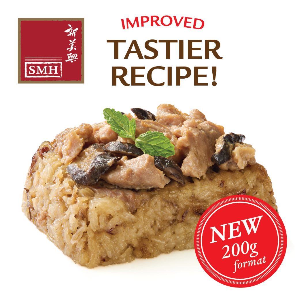 SMH Food Group Official Store, Online Shop Aug 2026 | Shopee Singapore