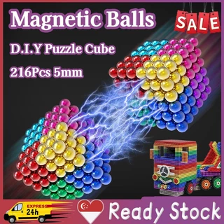 Buy balls magnetic At Sale Prices Online December 2024 Shopee Singapore