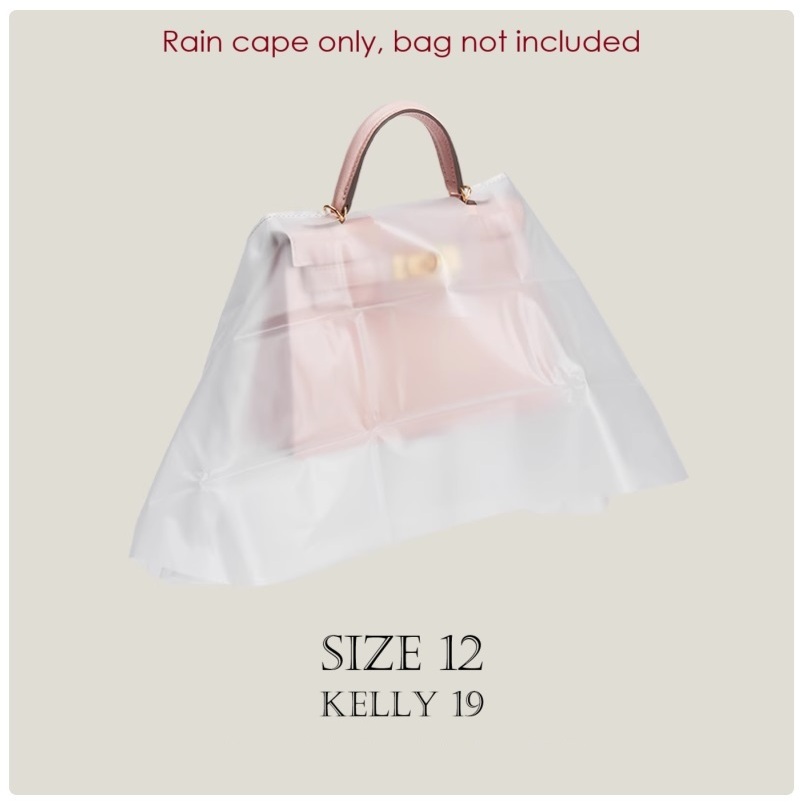 Chanel Handbag Raincoat Hermes Chanel The Handbag Raincoat Shark