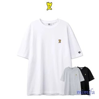Buy wacky willy Products At Sale Prices Online - July 2025