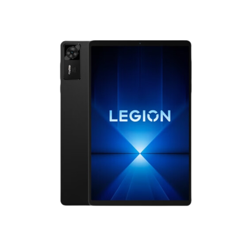 Lenovo Legion Y700 Gen 5 Snapdragon 8 Elite Gen 5 8.8“ 3K 165Hz