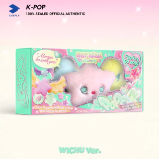 Buy NCT wish wichu At Sale Prices Online - May 2025 | Shopee