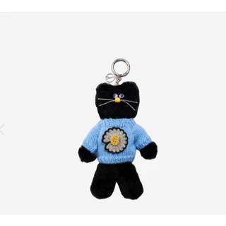 Buy peaceminusone monamhee At Sale Prices Online - August