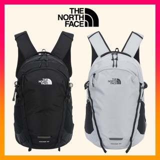 better duffell bag north face or patagonia Six Alternatives to Patagonia's Iconic Black Hole Duffel
