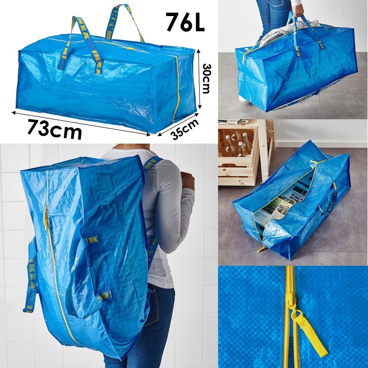 ▪︎まとめ▪︎アブローBAG➕トリコロールカラー✴︎3脚セット✴︎IKEA✴︎ IKEA – Puzzel Stool – Spider stool – Memphis Style – Knut