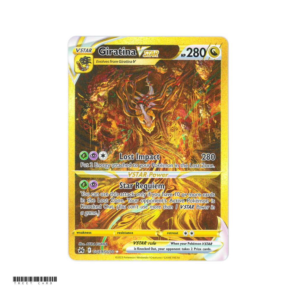 pokemon card pichu Pokemon Card Pichu No.6 Mega Get Prize BANDAI NAMCO EX-VG Japanese n69 main image 1