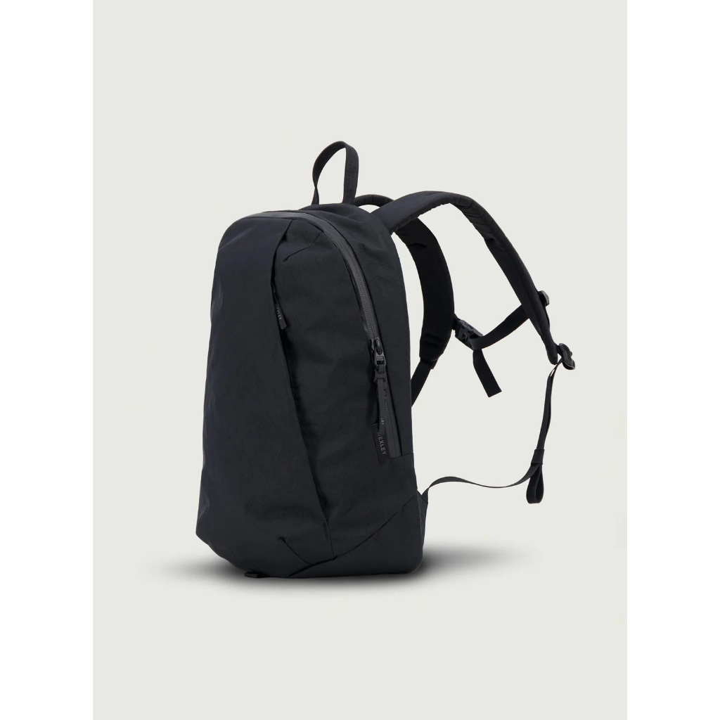 WEXLEY STEM 20L Daypack X-Pac Series | Travel Backpack | Laptop