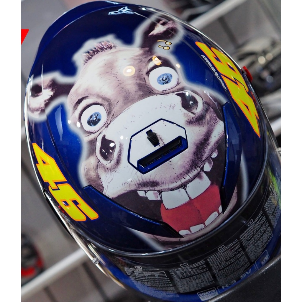 agv 3/4 helmet AGV K1 S Helmet