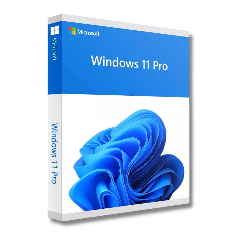 ORIGINAL Microsoft Windows 11 PRO Home and 10 Home Professional ...