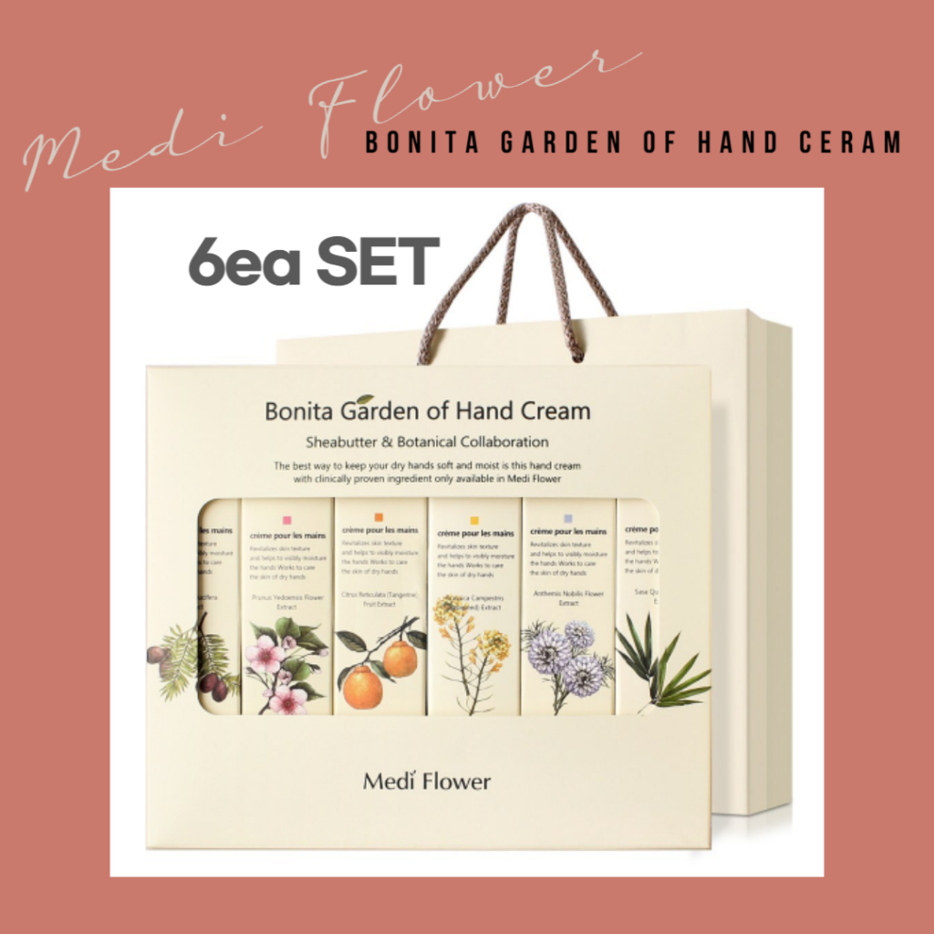 Buy Hand Cream korea At Sale Prices Online - October 2026 | Shopee ...