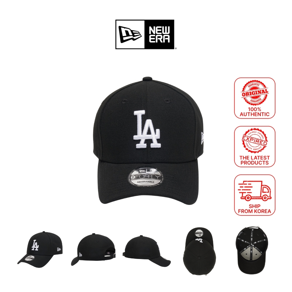 Buy new era cap white At Sale Prices Online November 2025
