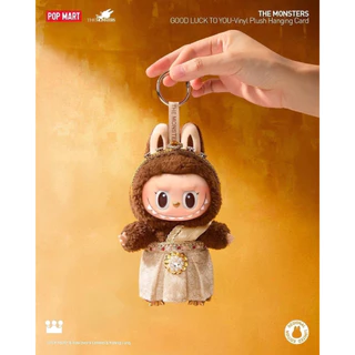 Buy labubu good luck to you At Sale Prices Online - June