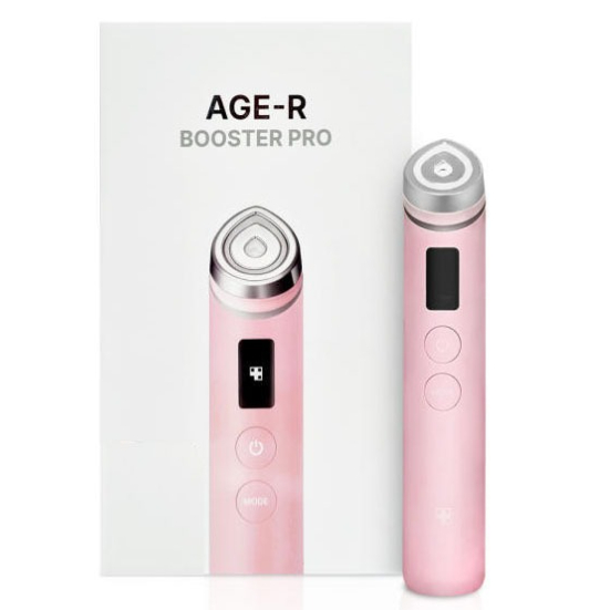 READY STOCK/WARRANTY) MEDICUBE - AGE R DEVICES COLLECTION READY STOCK/WARRANTY) MEDICUBE - AGE R DEVICES COLLECTION