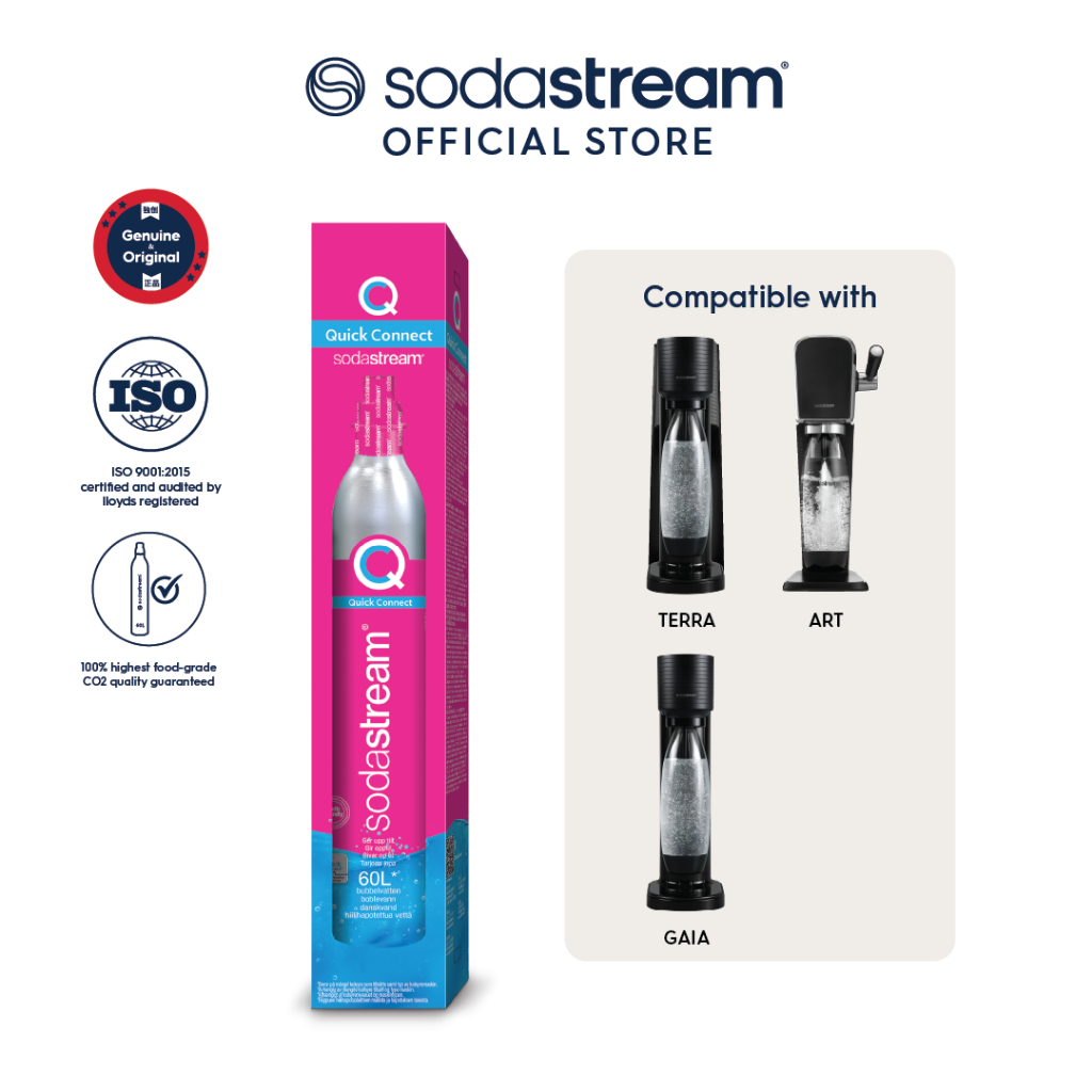 sodastream-quick-connect-genuine-co2-cylinder-60l-only-for-art