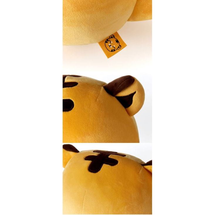 SEVENTEEN [HOSHI] Plush Toy Artist-Made Collection | Shopee Singapore