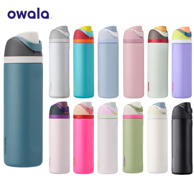 in-stock-owala-freesip-insulated-stainless-steel-water-bottle-with