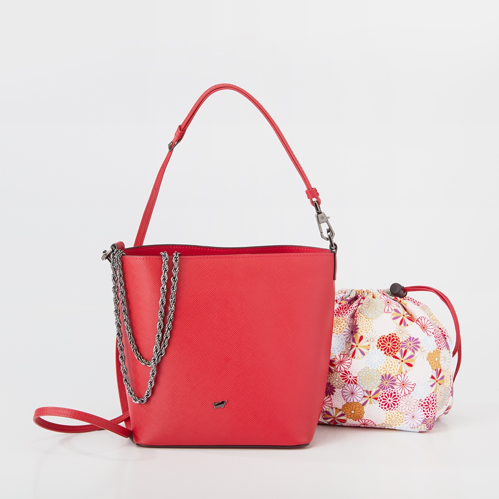 BB_0009_Braun-Buffel-PAN-NP-11