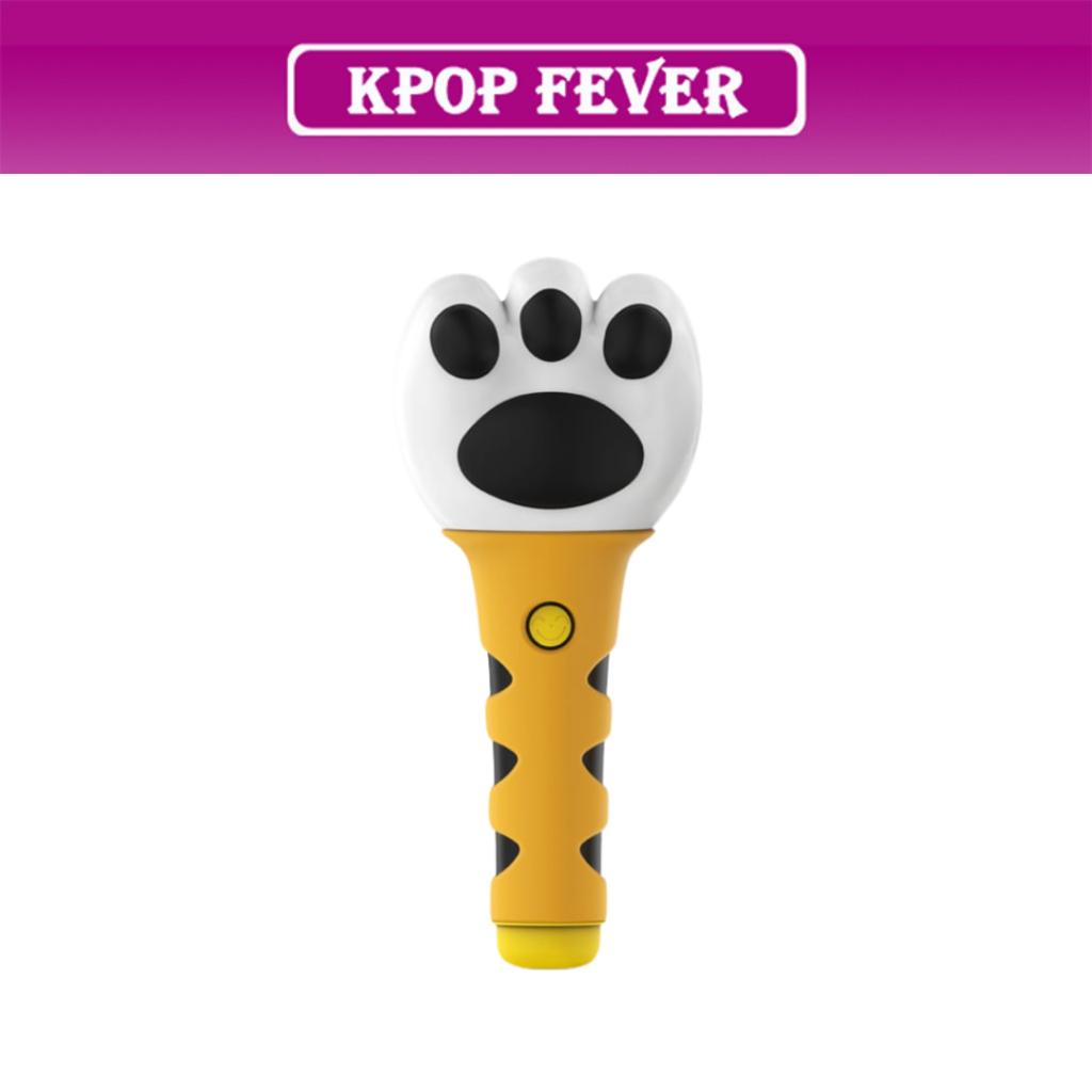 BIGBANG DAESUNG OFFICIAL LIGHT STICK | Shopee Singapore