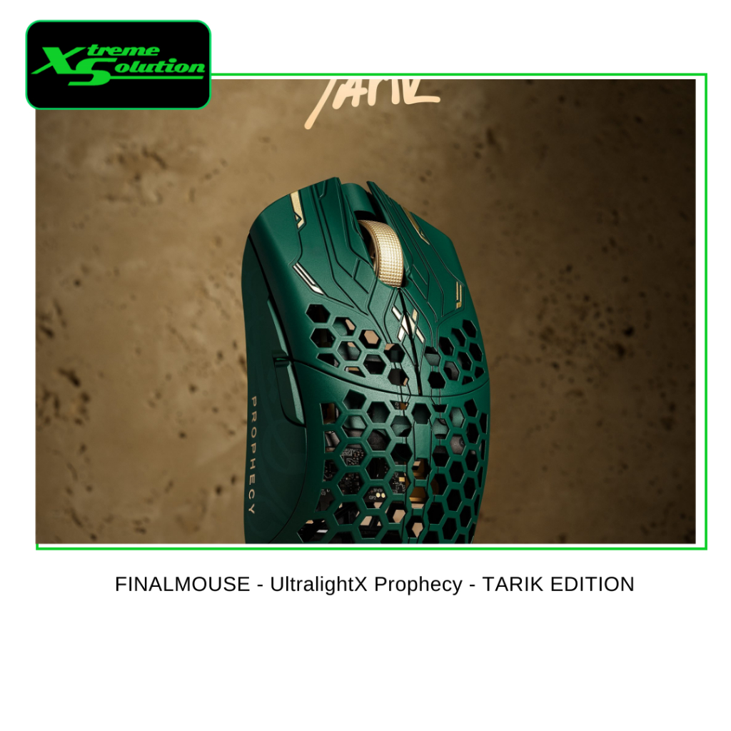 sg-11134207-7rffb-m4a1rqv06pl0ed